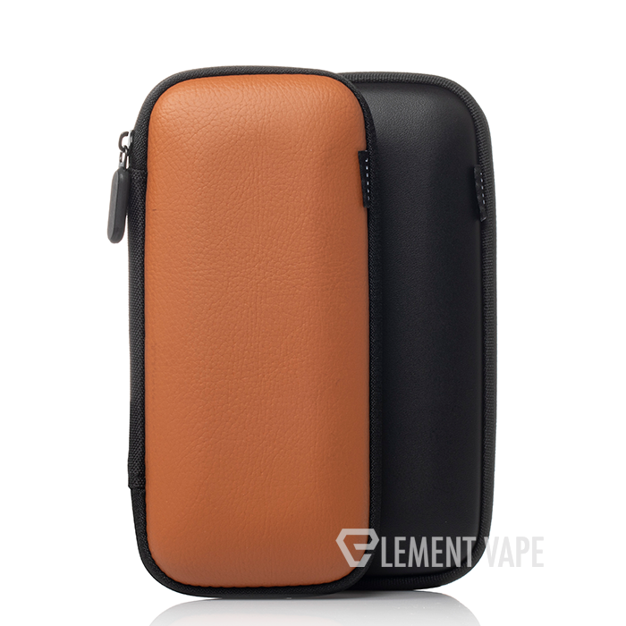 Vessel Rover Case $17.99