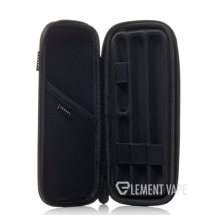 vape pen case Vape Station E-zigaretten Shop Köln main image 0