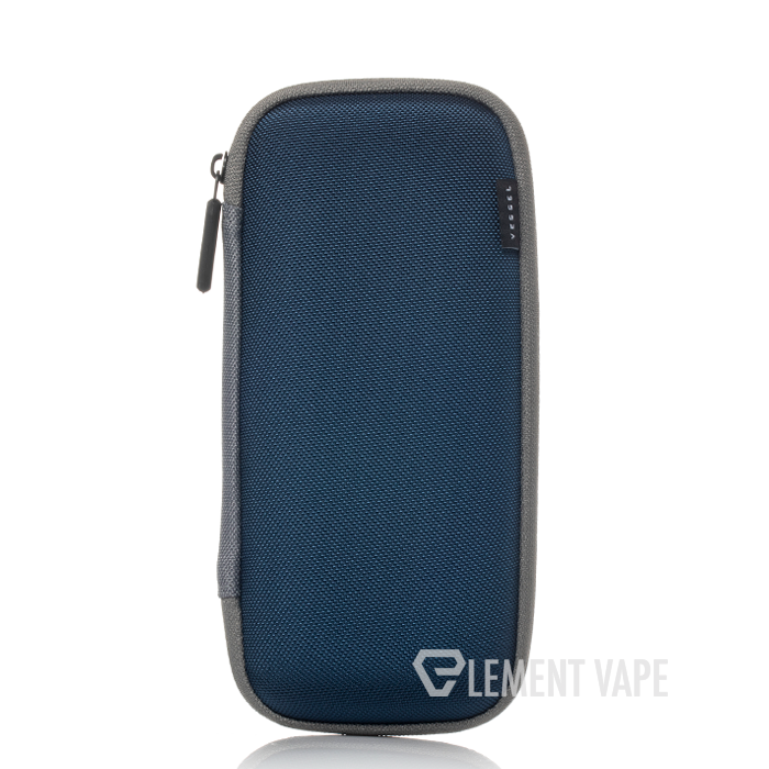 Vessel Rover Case $17.99