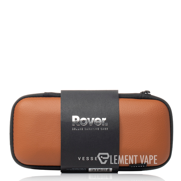 Vessel Rover Case $17.99
