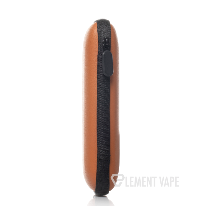 vape liquid günstig kaufen Amazon.com: Vapes Case 7.5 inch Vape Holder Carrying Case Vaping Organizer  Tech Pouch for Diffuser Pen 510 Threaded Battery King Size Tubes Charger  Cable Cord