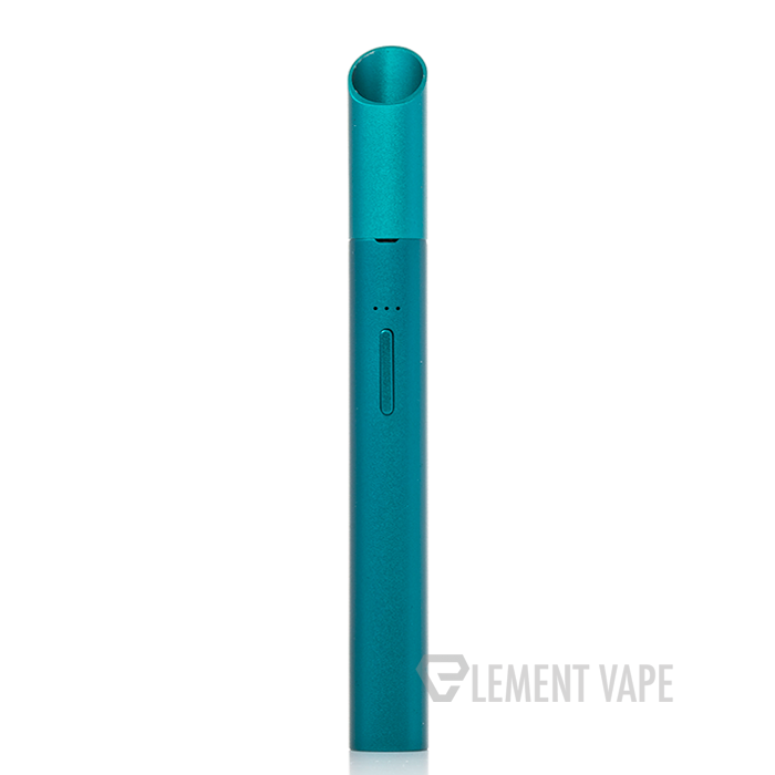 Vessel Vista Edge 510 Battery