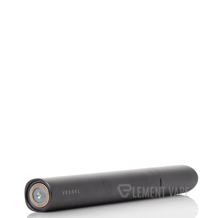 Vessel Vista Edge 510 Battery