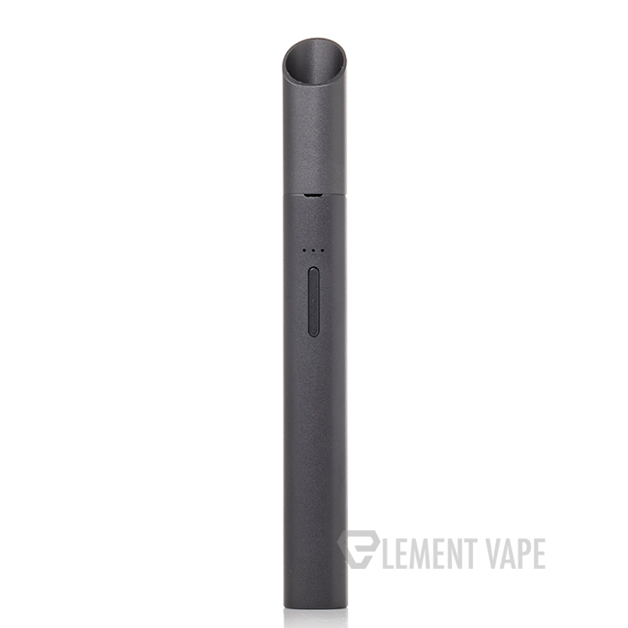 how much is elf bar vape Black Adjustable 510 Battery