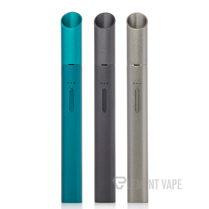 vessel vape battery instructions Vessel Vape Pen Review. A Complete Instruction Guide on Vessel Vape main image 0