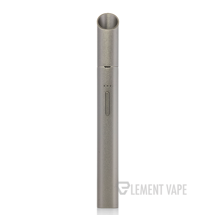 vape carts near me Viking Vapes (.5g Distillate Cart-Ragnar's Rage)