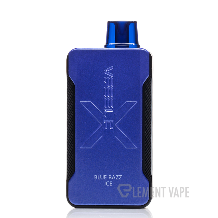 VFeel Pi 20000 Disposable