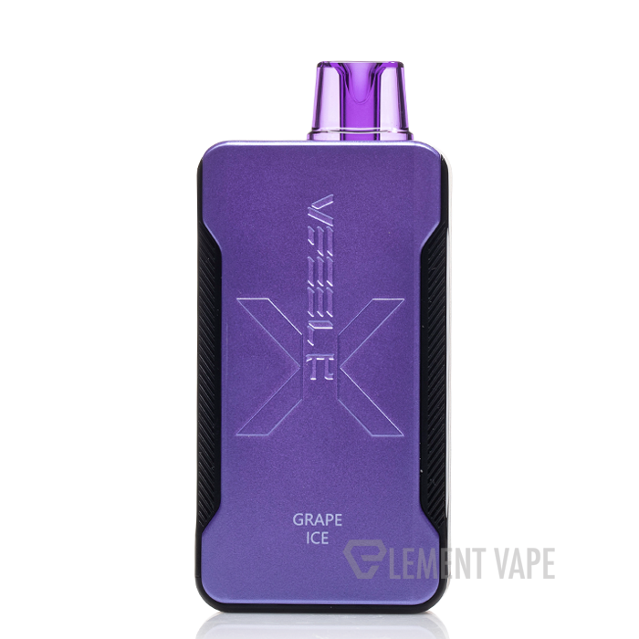 VFeel Pi 20000 Disposable $9.99