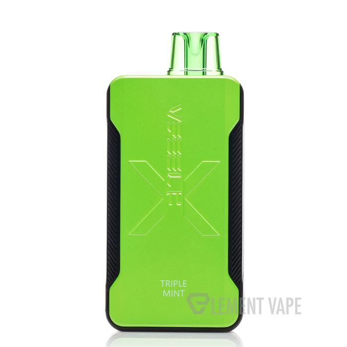 feel vape VFeel Pi 20000 Disposable