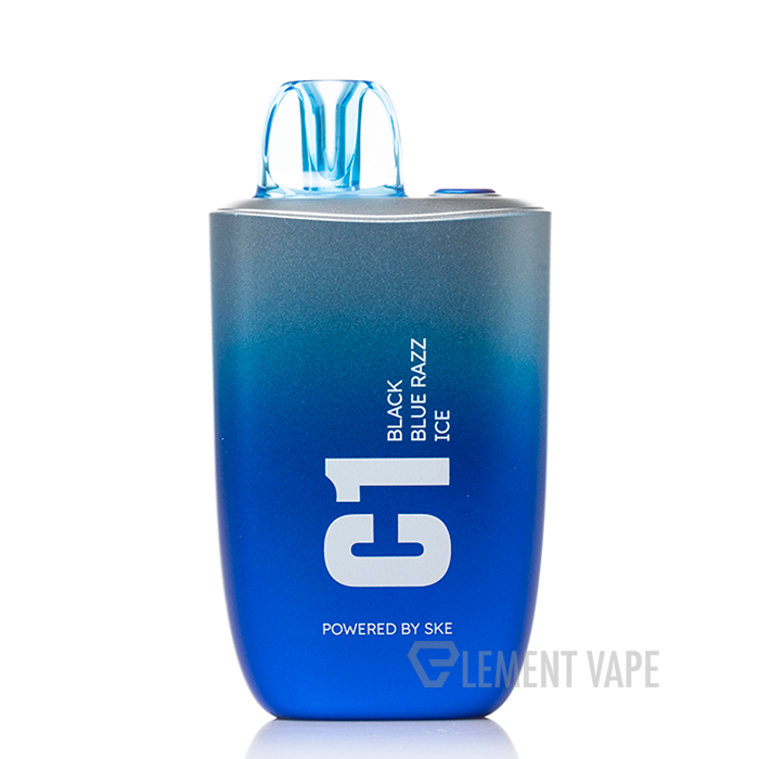 why does my disposable vape not work Why Is My Vape Not Working? Fix Your Disposable or Refillable Vape Now why does my disposable vape not work Why Is My Vape Not Working? Fix Your Disposable or Refillable Vape Now
