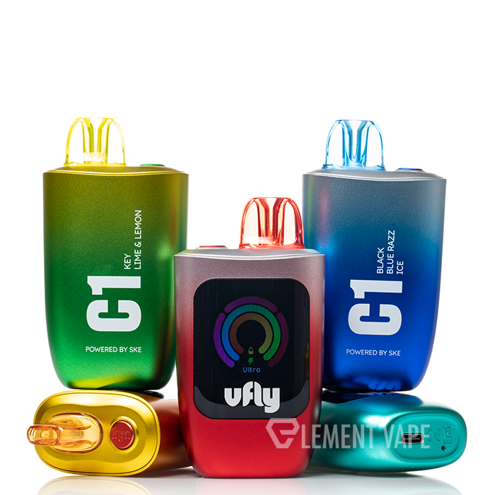 Wtf Vplay Vape Flavor WTF EVODRIP Vape
