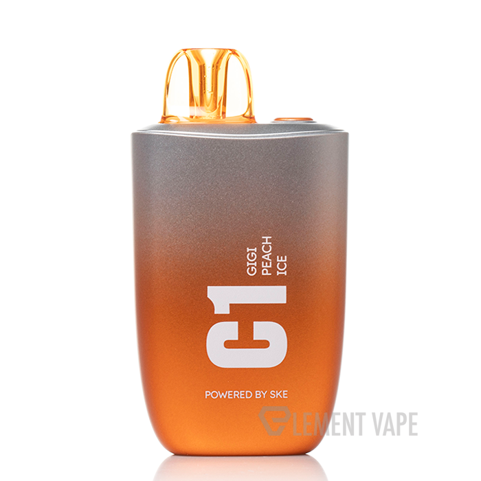 cart battery vape near me Yocan Uni 3.0 Universal 510 Thread Vape Cart Battery