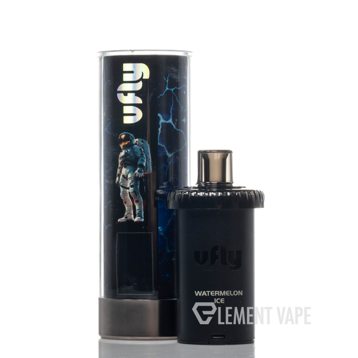 24h vape 24H VAPE main image 0