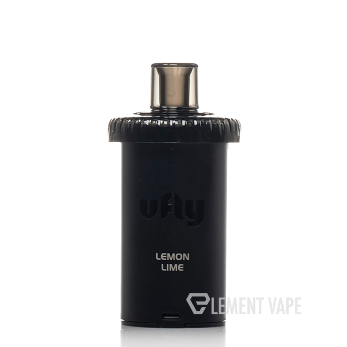 VFLY Super DTL Hookah 40K Disposable Pods - $7.99 VFLY Super DTL Hookah 40K Disposable Pods - $7.99