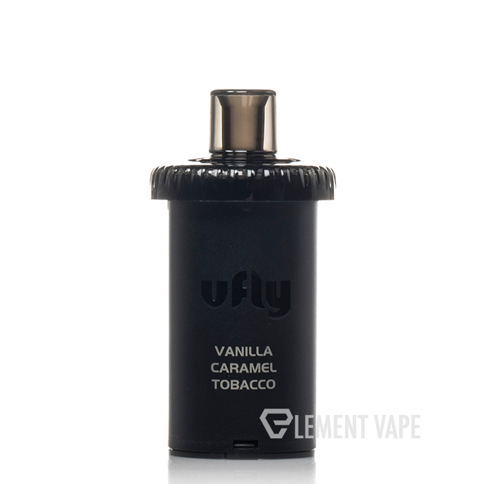 ifly tobacco and vape Red River Tobacco, 2101 W Main St, Suite 102, Durant, OK 74701, US WTF TOBACCO AND VAPE -