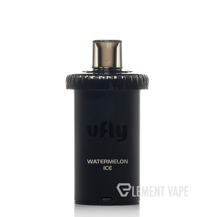 VFLY Super DTL Hookah 40K Disposable Pods $7.99