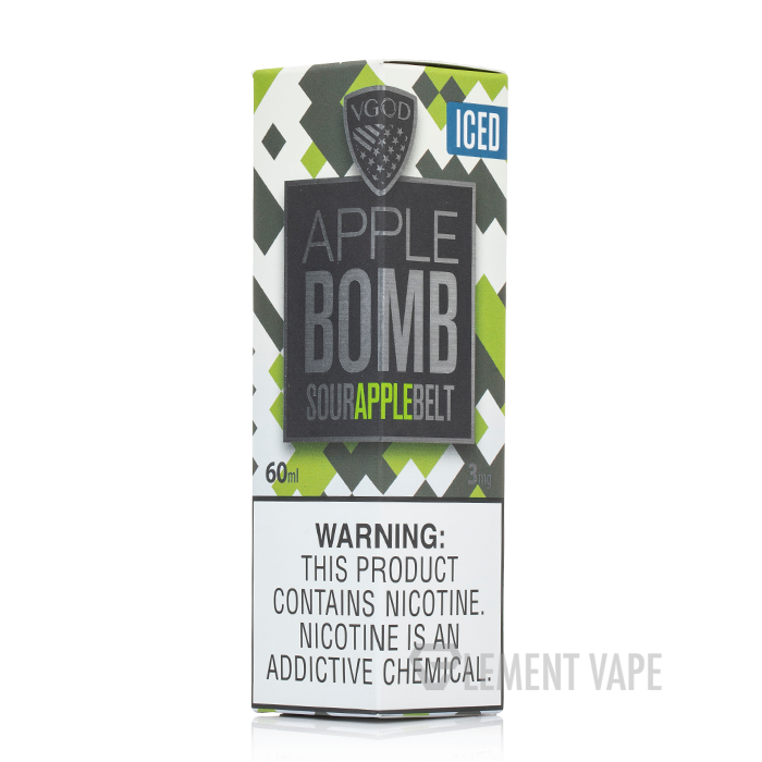 elfbar nachfüll pod läuft aus PrestaShop Vampire Vape main image 0