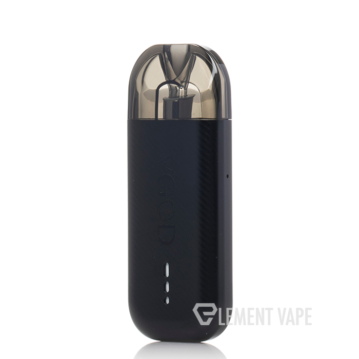 fogger vape refill price SMOK RPM 4 Pod Vape Kit | Free E-Liquid Included main image 1