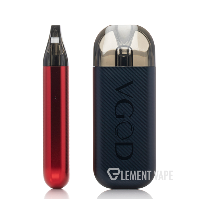 elfbar elfa kaufen VGOD Pod Pro S Kit $9.99