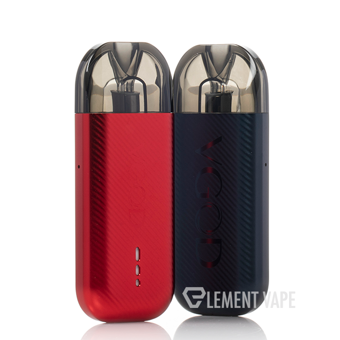 VGOD Pod Pro S Kit $9.99