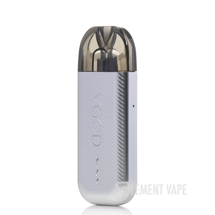 VGOD Pod Pro S Kit $9.99