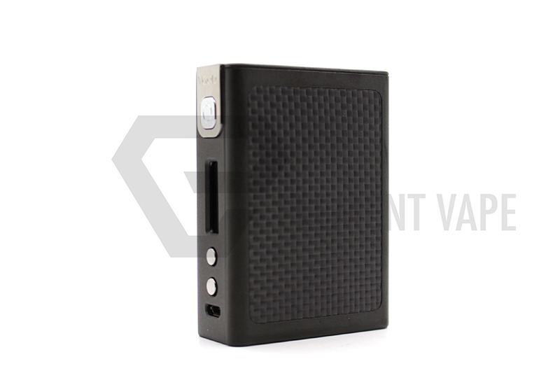 tv box mod X9 Tv Box Fan Hacking Mod DIY Android main image 1