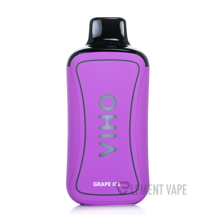 VIHO Supercharge 20000 Disposable $12.99