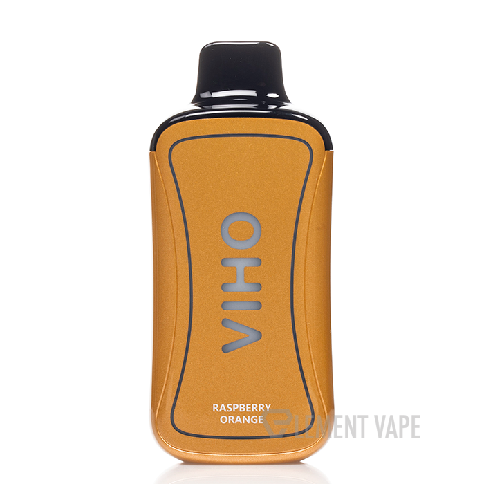 VIHO Supercharge 20000 Disposable - $12.99