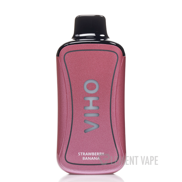 are they banning flavored vapes in wisconsin Vape shop owners in Green Bay express concerns as stores may be forced to close due to law are they banning flavored vapes in wisconsin Vape shop owners in Green Bay express concerns as stores may be forced to close due to law