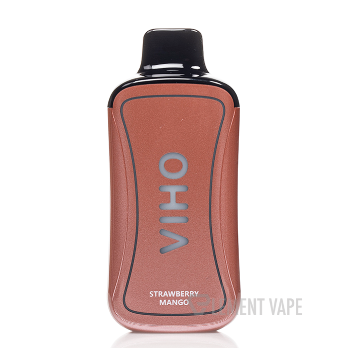 VIHO Supercharge 20000 Disposable