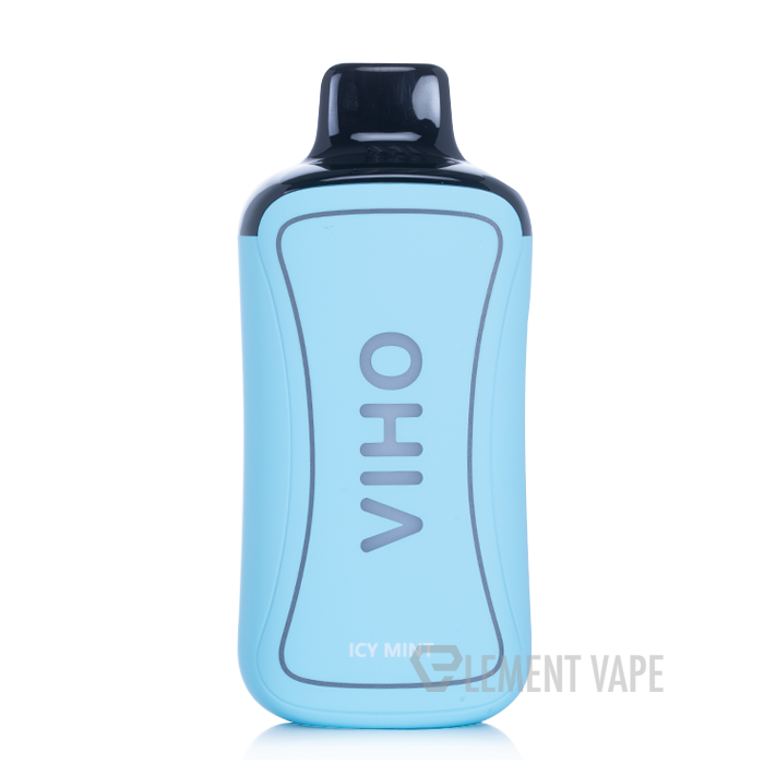 elf bar vape uk Aquios – The First & Only Water Based Vaping Technology