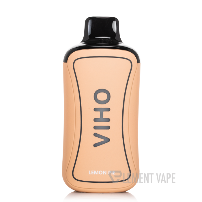 VIHO Supercharge 20000 Disposable - $12.99
