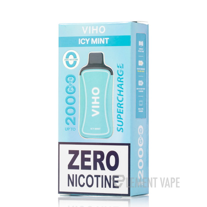 elf bar vape uk SKE Crystal Bar 600 0mg (0%) Prefilled Vape Kit - Nicotine Free main image 1