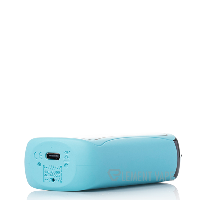 VIHO Supercharge Pro 20K 0% Zero Nicotine Disposable - $17.99