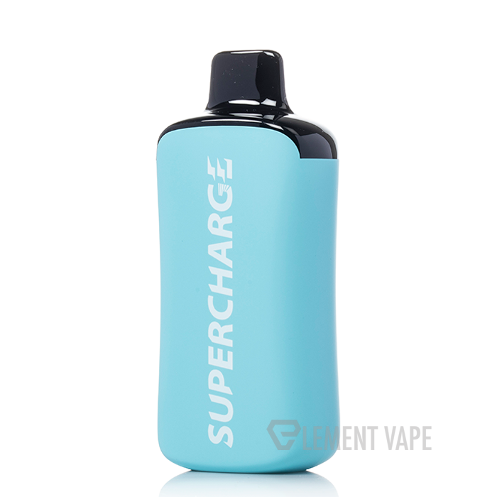 elfbar nachfüll pod läuft aus E-cigarettes – Affordable e-cigarettes & e-liquid online at cigge.se main image 0