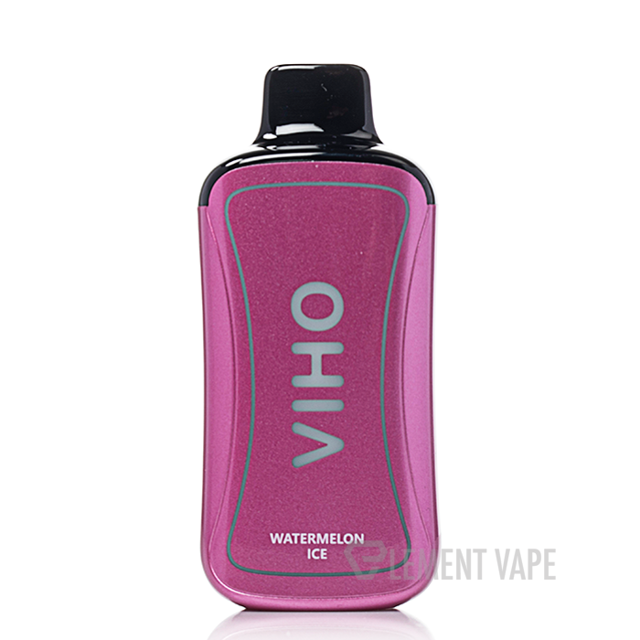 elfbar nachfüll pod läuft aus Pixi Vape Oldsmar main image 1
