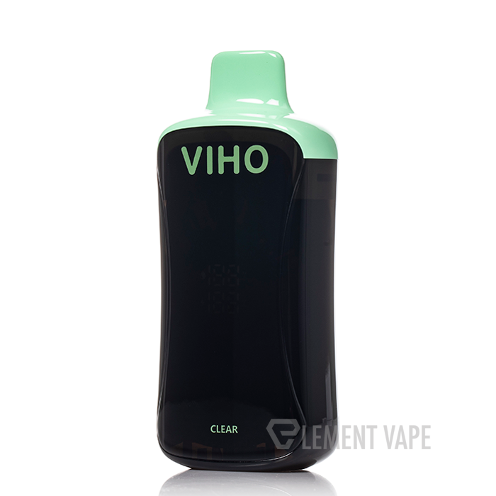 fruity vape juices Fruitbae Vape Juice Canada