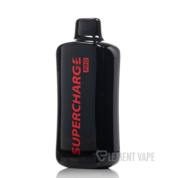 vap pro Aspire Cyber G Slim Vape Kit: An Honest & In-Depth Review