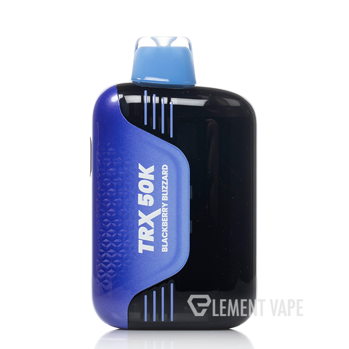 VIHO TRX 50K Disposable