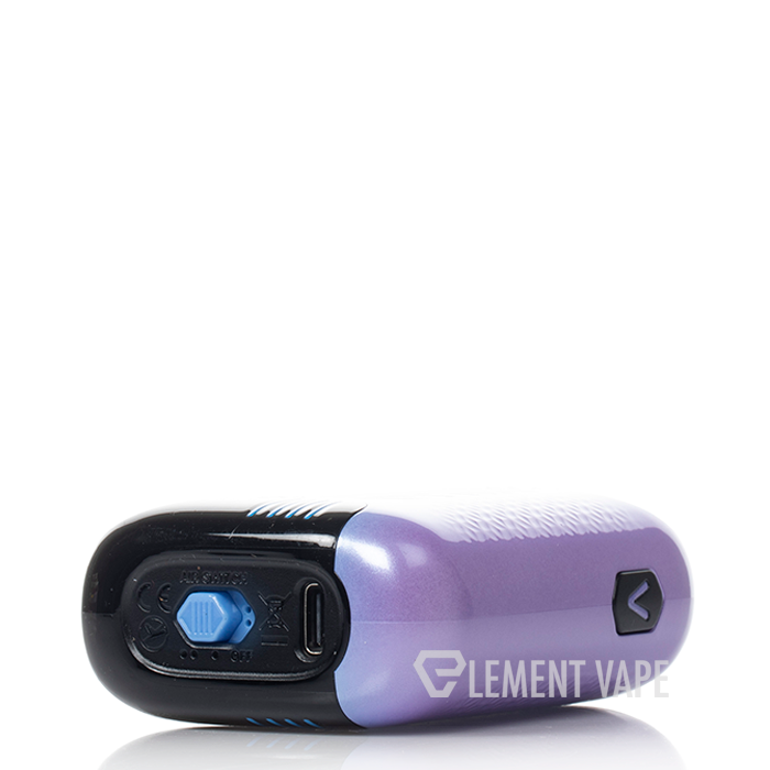 VIHO TRX 50K Disposable