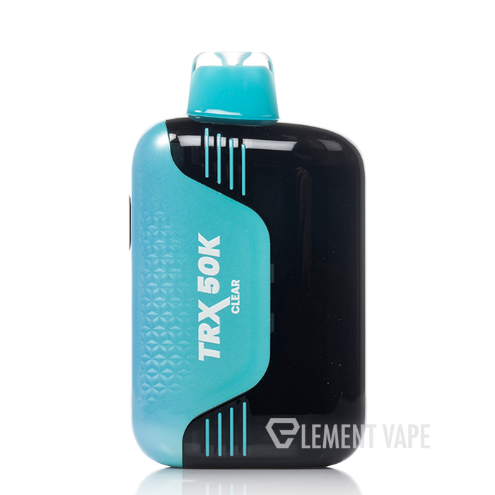 orange cream vape juice 7 Daze Fusion TFN - Orange Cream Mango