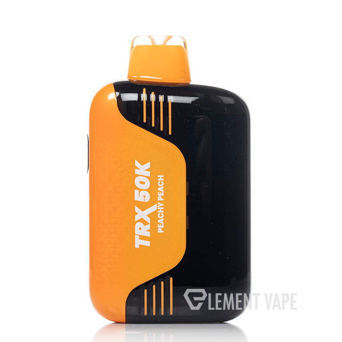 VIHO TRX 50K Disposable - $14.99 VIHO TRX 50K Disposable - $14.99