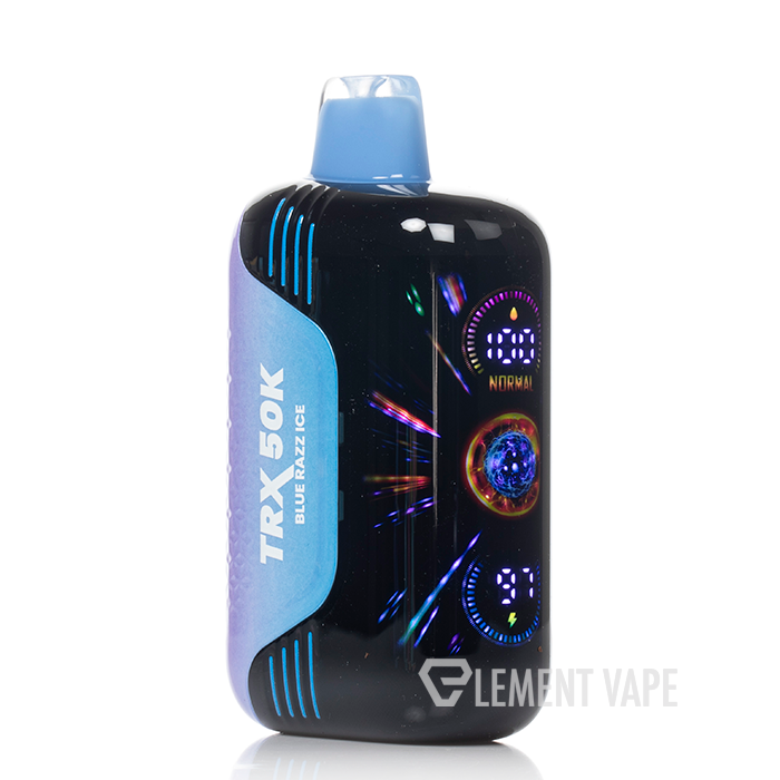 viho trx 50k disposable vape VIHO TRX 50K Disposable