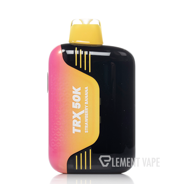 VIHO TRX 50K Disposable - $14.99