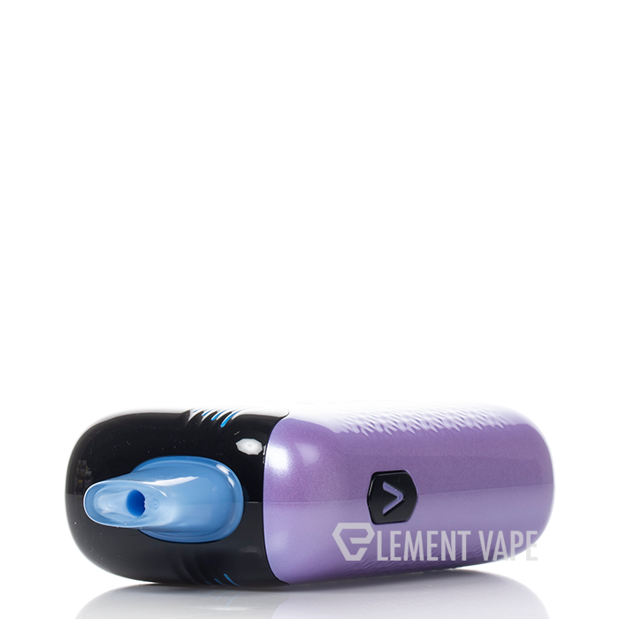 VIHO TRX 50K Disposable - $14.99