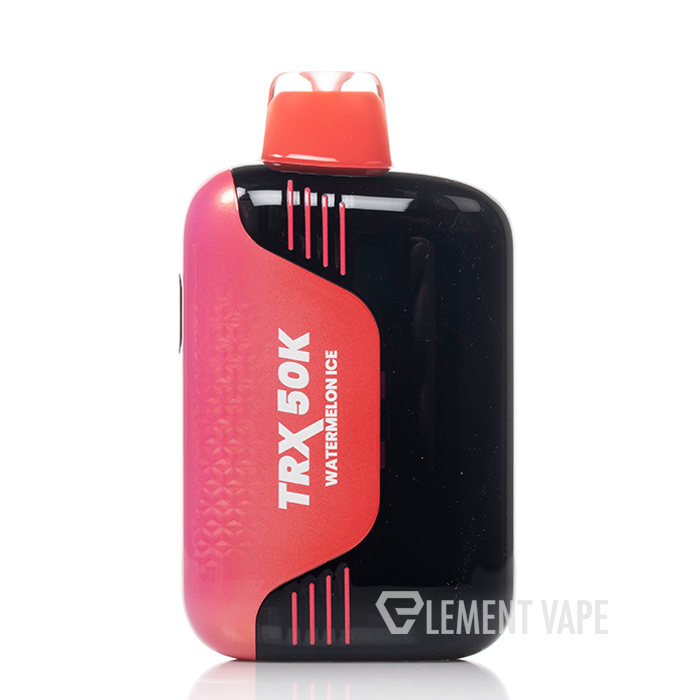 catalyst vape battery       