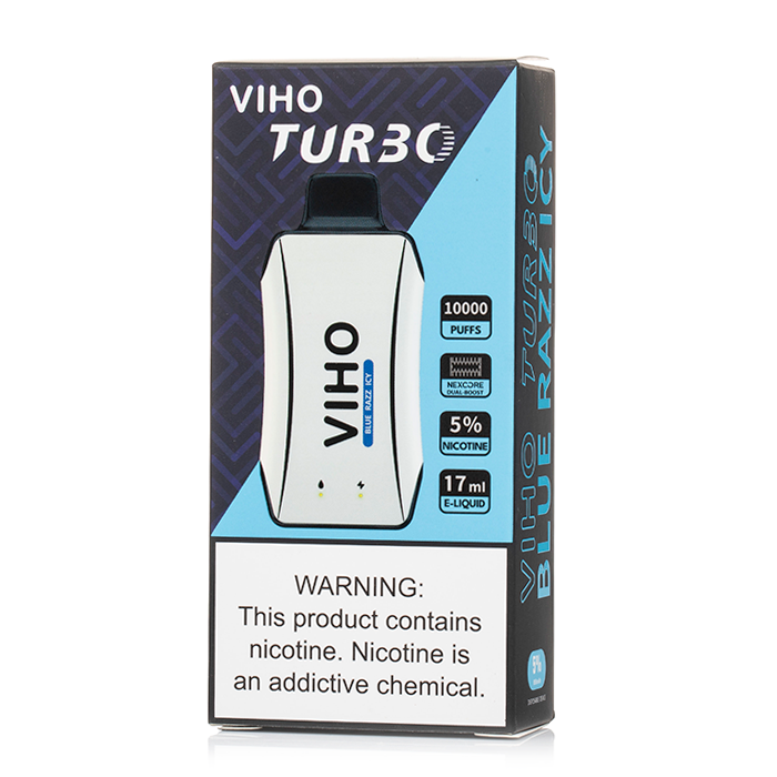 where to buy viho turbo vape Amazon.com: Why Vape Juice Depot is Your Go-To Vape Shop for Quality and  Service : Jeffrey Jones: Books main image 1