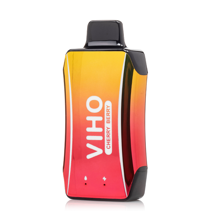 elf bar vape uk DISCOUNTED* Viho Turbo 10k main image 0