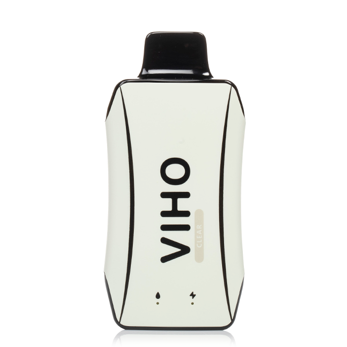 where to buy viho turbo vape Buy Vape E-Juice Online | Vape E-Liquid main image 0
