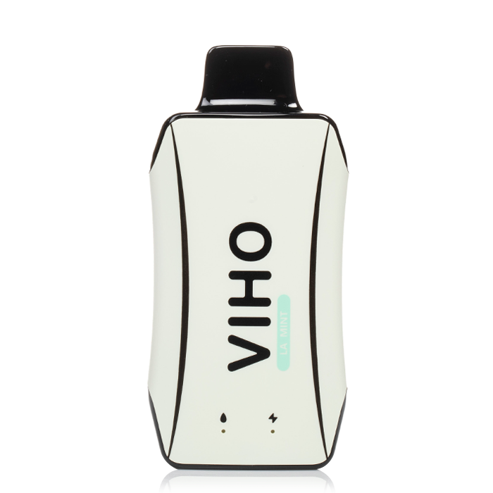 VIHO Turbo 10000 Disposable - $9.99